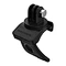 SJCAM Flex Bike Mount